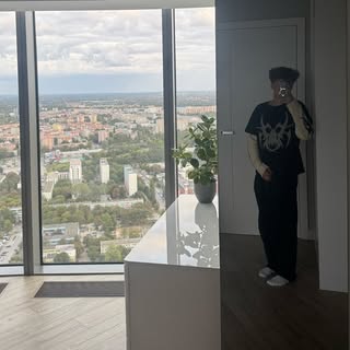 @vojtiisekk